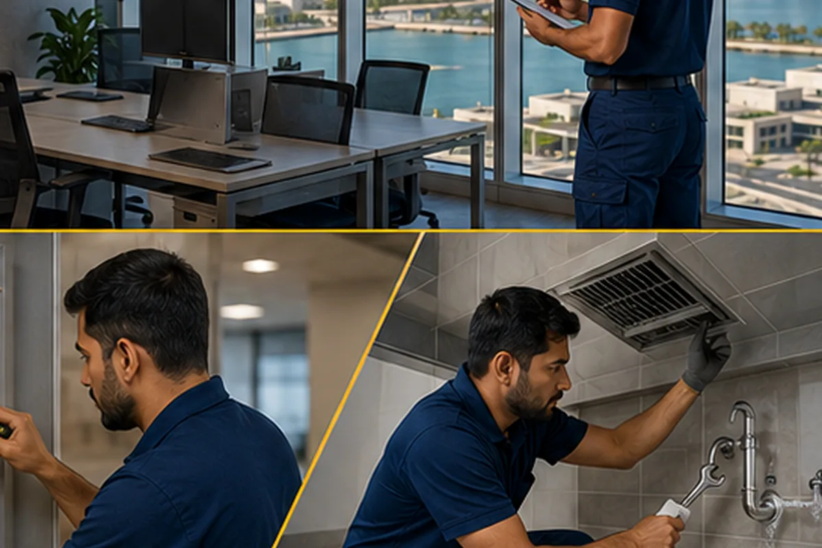 Construction Manpower Supply workforce planning for employers in Taif, Saudi Arabia