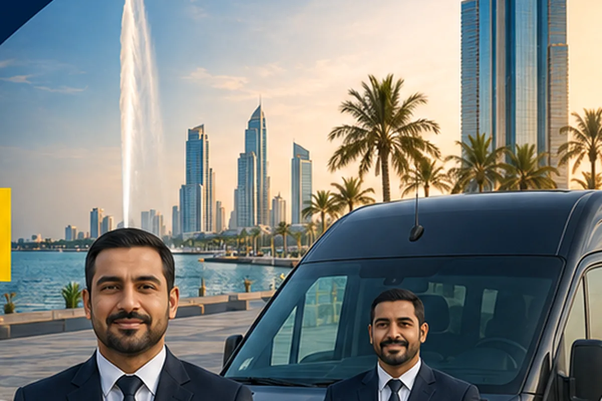 Driver and Transport Workforce workforce planning for employers in Taif, Saudi Arabia
