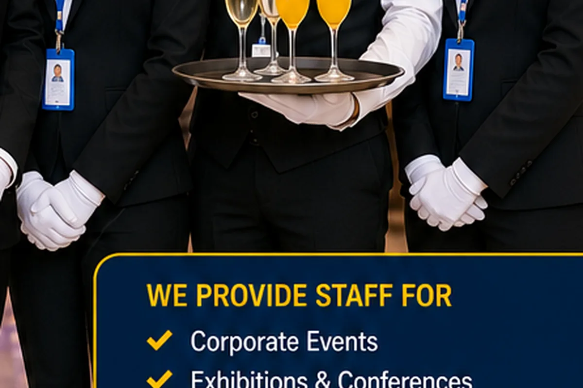 Event and Seasonal Workforce workforce planning for employers in Taif, Saudi Arabia