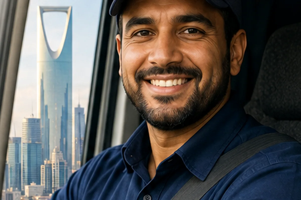 General Helpers and Labour Supply workforce planning for employers in Taif, Saudi Arabia