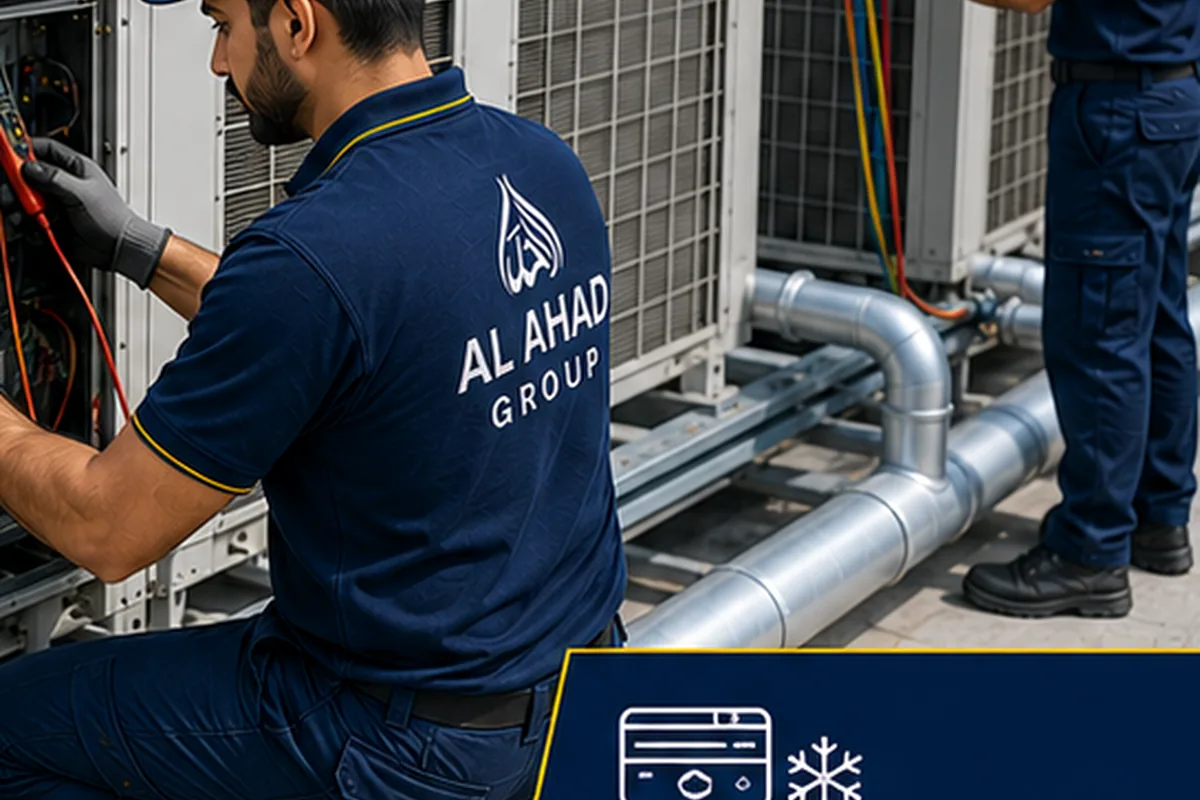 Oil, Gas and Petrochemical Manpower workforce planning for employers in Taif, Saudi Arabia
