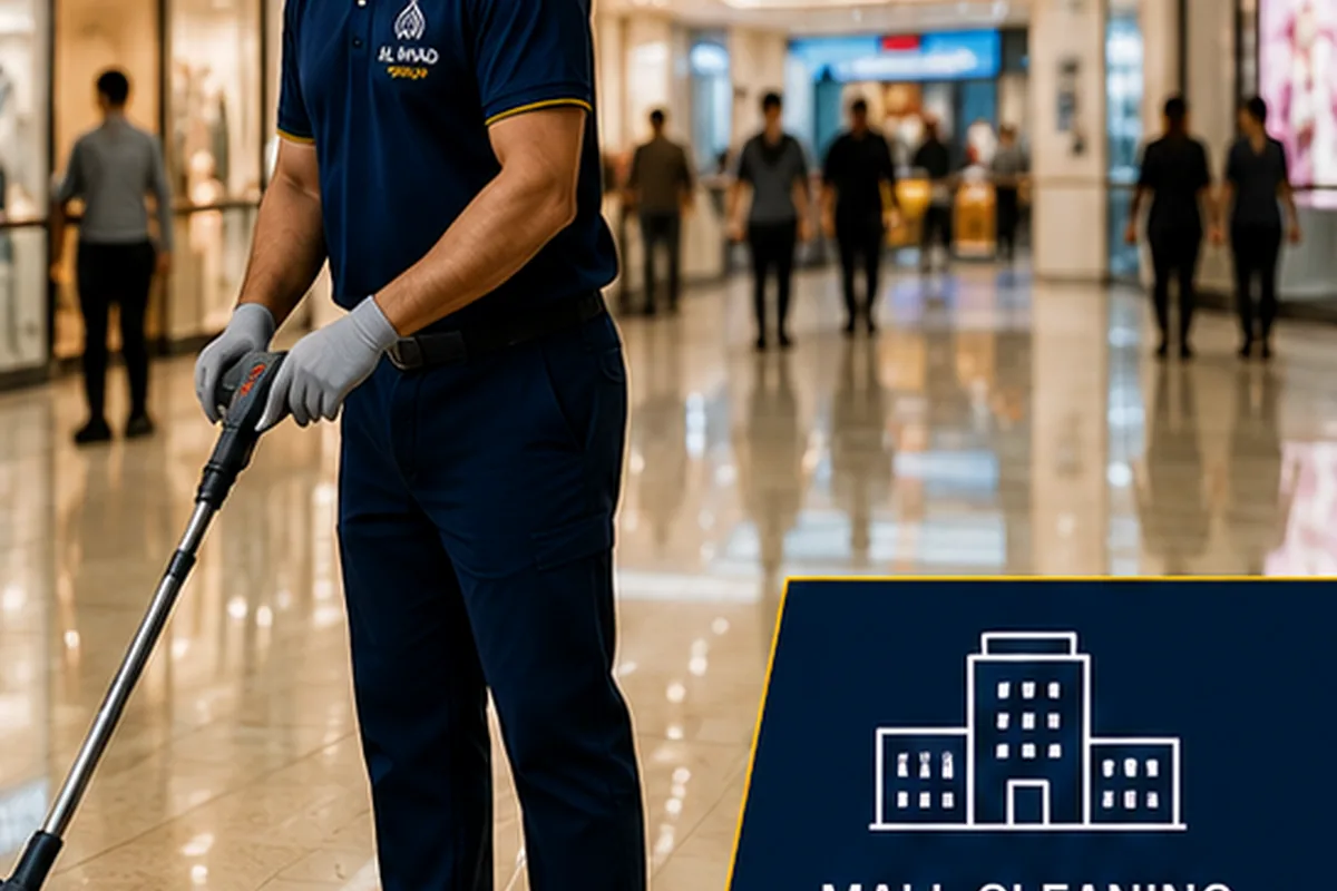 Retail and Shopping-Centre Manpower workforce planning for employers in Taif, Saudi Arabia