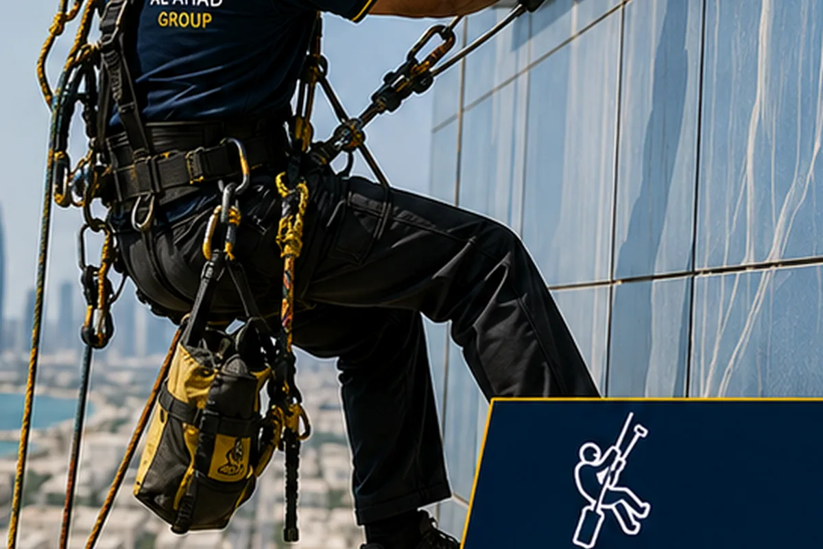 Specialized Cleaning Workforce workforce planning for employers in Taif, Saudi Arabia
